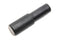 Colony Brake Shaft Crossover Bushing Tool - 2712-1
