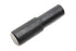 Colony Brake Shaft Crossover Bushing Tool - 2712-1