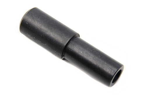 Colony Brake Shaft Crossover Bushing Tool - 2712-1