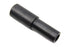 Colony Brake Shaft Crossover Bushing Tool - 2712-1