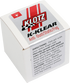 KLOTZ OIL K-Klear Anti-Fog Gel KS-400