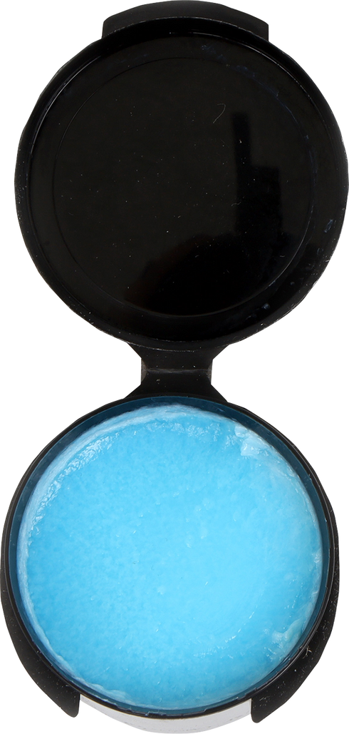 KLOTZ OIL K-Klear Anti-Fog Gel KS-400