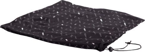 KALI Helmet Bag - Black 0720822111