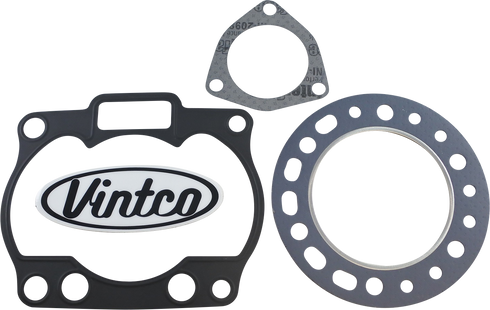 VINTCO Engine Gasket Kit - Suzuki KEG077