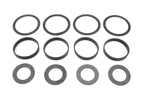 Colony Valve Cover Seal Kit - 2715-12
