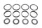 Colony Valve Cover Seal Kit - 2715-12