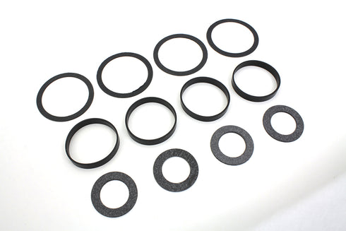 Colony Valve Cover Seal Kit - 2715-12