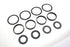 Colony Valve Cover Seal Kit - 2715-12