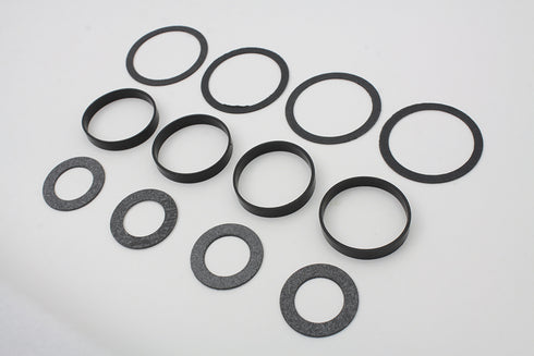 Colony Valve Cover Seal Kit - 2715-12
