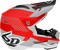 6D HELMETS ATR-2 Offroad Helmet - Fusion - Red - 2XL 12-2939