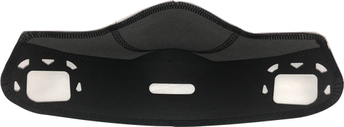 6D HELMETS ATS-1R Breath Box 71-5100