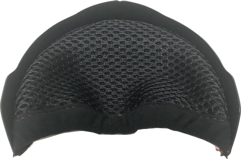 6D HELMETS ATS-1R Chin Curtain 71-5010