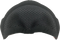 6D HELMETS ATS-1R Chin Curtain 71-5010