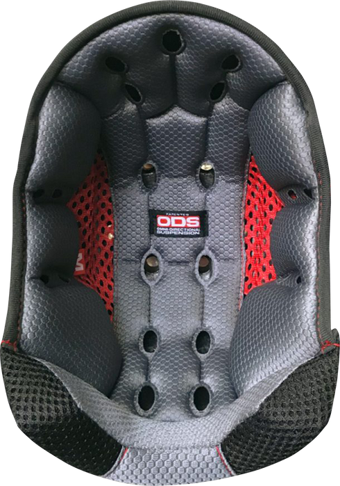 6D HELMETS ATR-2 Liner - Small 70-1021