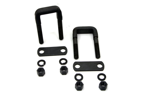 Colony Spring To Frame Mounting Kit - 2716-8