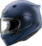 ARAI HELMETS Contour-X Helmet - Solid - Blue Frost - Large 0101-16046
