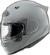 ARAI HELMETS Contour-X Helmet - Solid - Light Gray - 2XL 0101-16054