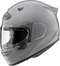 ARAI HELMETS Contour-X Helmet - Solid - Light Gray - XL 0101-16053
