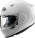 ARAI HELMETS Contour-X Helmet - Solid - Diamond White - 2XL 0101-16036