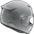 ARAI HELMETS Contour-X Helmet - Solid - Light Gray - 2XL 0101-16054