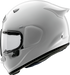 ARAI HELMETS Contour-X Helmet - Solid - Diamond White - 2XL 0101-16036
