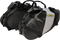 NELSON RIGG Hurricane Dual Sport Saddlebags - Black/Gray SE-4014
