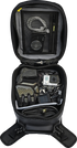 NELSON RIGG Hurricane Waterproof Tank Bag - Adventure SE-4008