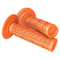 SCOTT Radial Full Waffle Grips - Orange 233925-0036