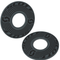 SCOTT Logo Donuts - Black/Gray 265517-1001222
