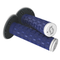 SCOTT Mellow + Donut Grips - Blue/White 269305-1006