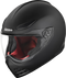 ICON Domain* Helmet - Rubatone - XL 0101-14920