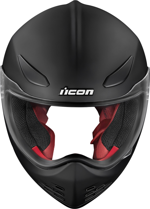 ICON Domain* Helmet - Rubatone - Small 0101-14917