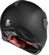 ICON Domain* Helmet - Rubatone - XL 0101-14920