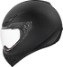ICON Domain* Helmet - Rubatone - Small 0101-14917
