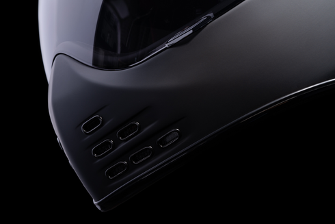 ICON Domain* Helmet - Rubatone - Large 0101-14919