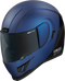 ICON Airform* Helmet - MIPS? - Counterstrike - Blue - 3XL 0101-15084