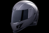 ICON Airform* Helmet - MIPS? - Counterstrike - Silver - Medium 0101-15094