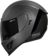 ICON Airform* Helmet - MIPS? - Counterstrike - Silver - 3XL 0101-15098