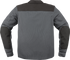 ICON Upstate Mesh CE Jacket - Gray - 3XL 2820-6228
