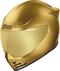 ICON Domain* Helmet - Cornelius - Gold - XS 0101-14965