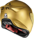 ICON Domain* Helmet - Cornelius - Gold - 2XL 0101-14970
