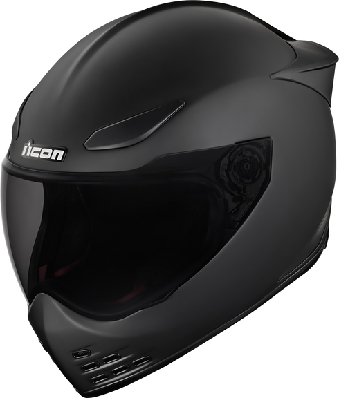 ICON Domain* Helmet - Cornelius - Rubatone - XS 0101-15456