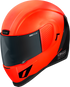 ICON Airform* Helmet - MIPS? - Counterstrike - Red - Large 0101-15088
