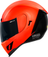 ICON Airform* Helmet - MIPS? - Counterstrike - Red - Medium 0101-15087