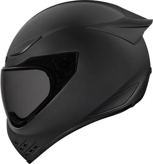 ICON Domain* Helmet - Cornelius - Rubatone - XS 0101-15456