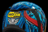 ICON Airform* Helmet - MIPS? - Brozak - Blue - XL 0101-14934