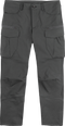 ICON Superduty3™ Pants - Black - US 32 2821-1454