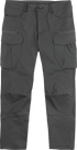 ICON Superduty3™ Pants - Black - US 34 2821-1455