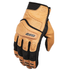 ICON Women's Superduty3™ Gloves - Tan - XS 3302-0924