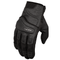 ICON Women's Superduty3™ Gloves - Black - XS 3302-0918